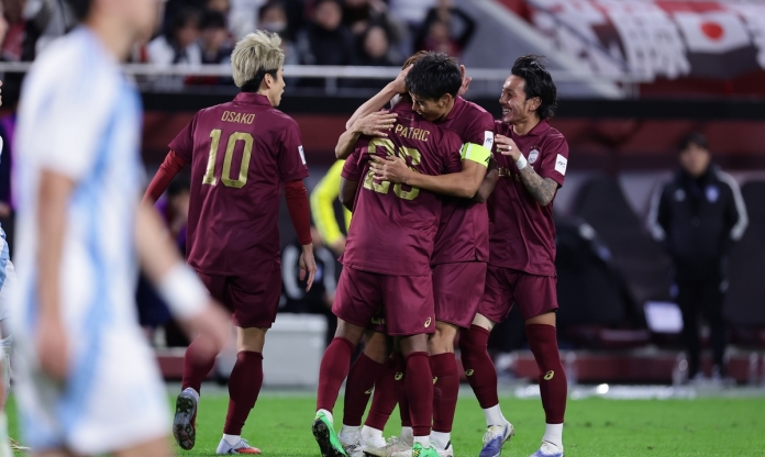 Nhận định Vissel Kobe vs Gamba Osaka: Cuộc đua cân bằng ở nhóm đầu