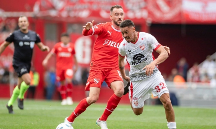 Nhận định Instituto vs Independiente: Niềm vui cho đội khách