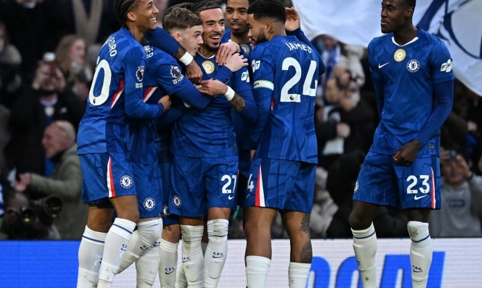 Nhận định Everton vs Chelsea: Chờ đợi bất ngờ