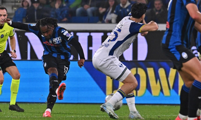 Nhận định Atalanta vs Verona: Tập trung tuyệt đối
