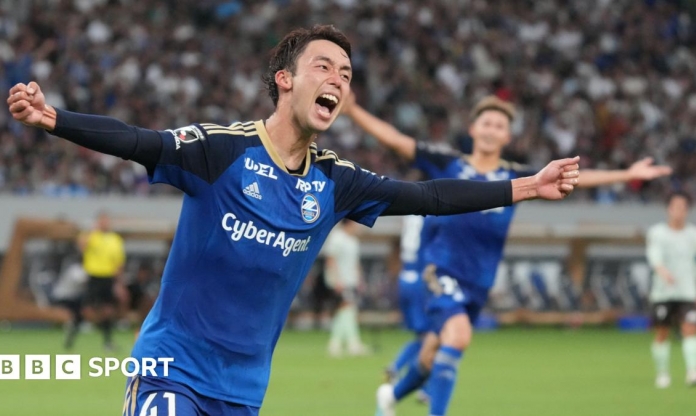 Nhận định Urawa Reds vs Machida: Tìm lại niềm vui chiến thắng