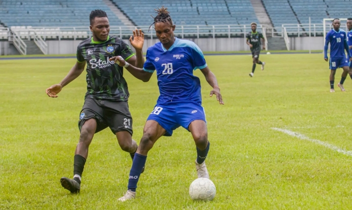 Nhận định Nasarawa United vs Rivers United: Thế trận giằng co
