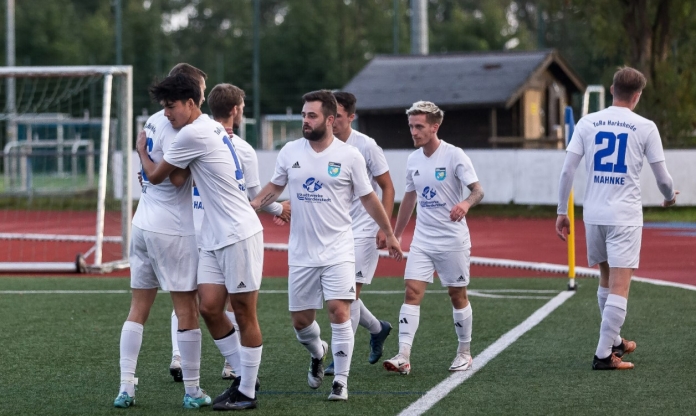 Nhận định TuRa Harksheide vs Paloma Hamburg: Chuyến hành quân thuận lợi