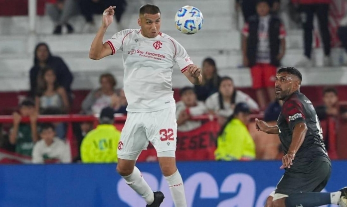 Nhận định Huracan vs Barracas Central: Không quá chênh lệch