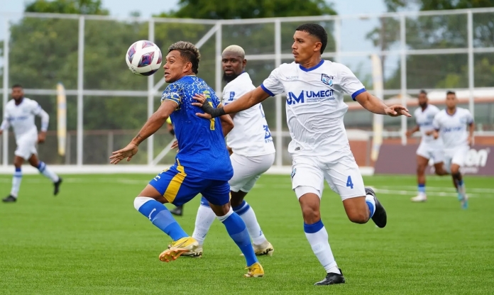 Nhận định UMECIT vs Herrera: Cùng chung cảnh ngộ