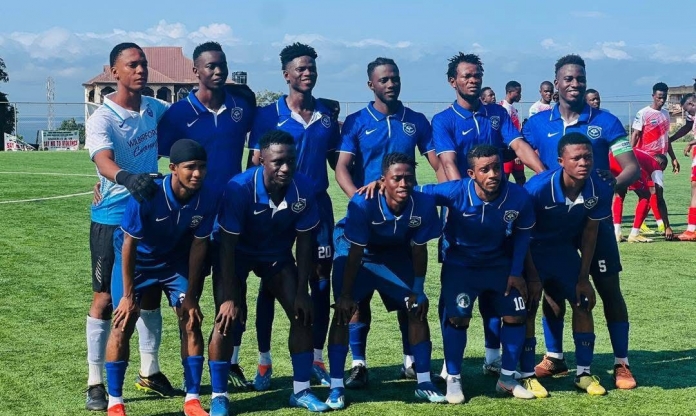 Nhận định Wilberforce Strikers vs Abacha City: Chiến thắng dễ dàng