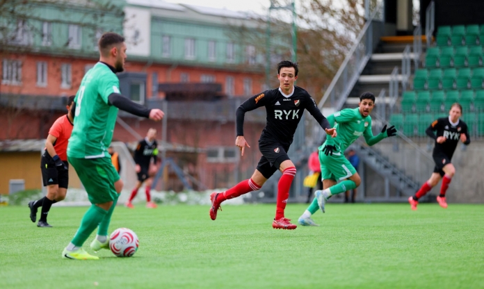 Nhận định Newroz vs Al Gharraf: Chênh lệch rõ rệt