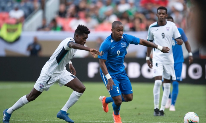 Nhận định Martinique vs Cuba: Khó phân thắng bại