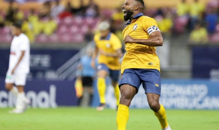 Nhận định Imperatriz vs Retro: Ra quân suôn sẻ