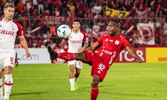 Nhận định America de Cali vs Llaneros: Niềm vui cho chủ nhà