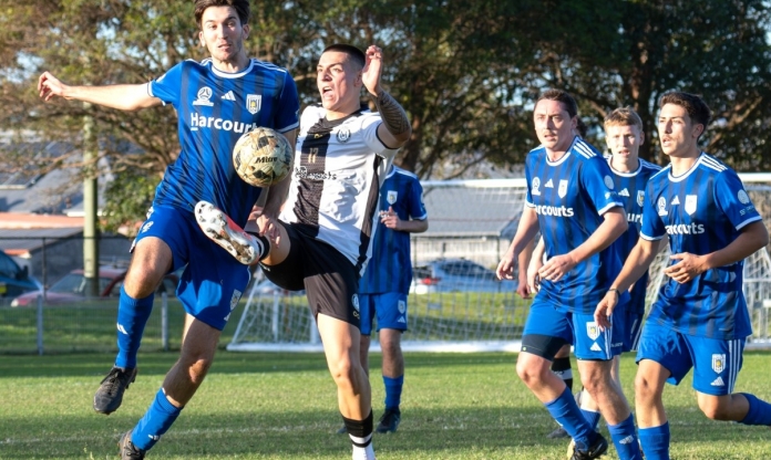 Nhận định Maitland vs Kahibah: Thế trận một chiều khó đảo ngược