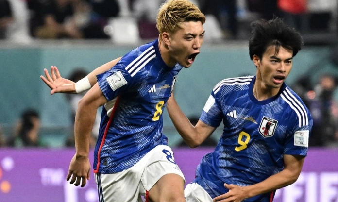 Nhận định Scotland vs Nhật Bản: Màn so tài đáng chờ đợi