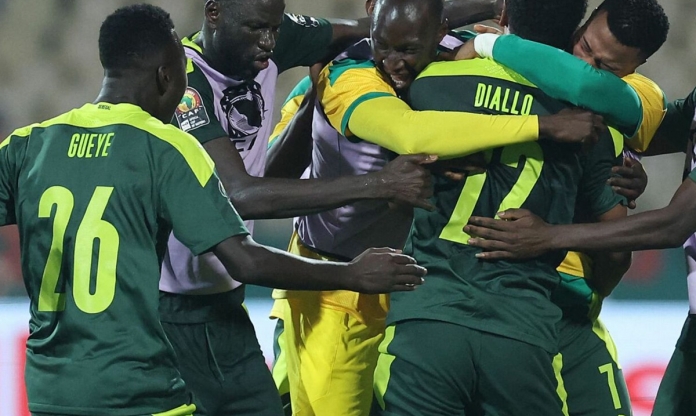 Nhận định Senegal vs Peru: Lấy lại danh dự