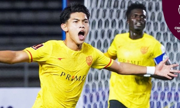 Nhận định Manila Digger vs Philippine Army: Đỉnh bắt đáy