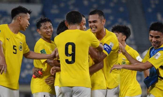 Nhận định Bhutan vs Brunei: Điệu nhảy cuối cùng