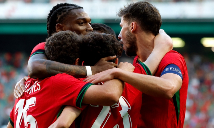 Nhận định Mỹ vs Bồ Đào Nha: Trận đấu chất lượng