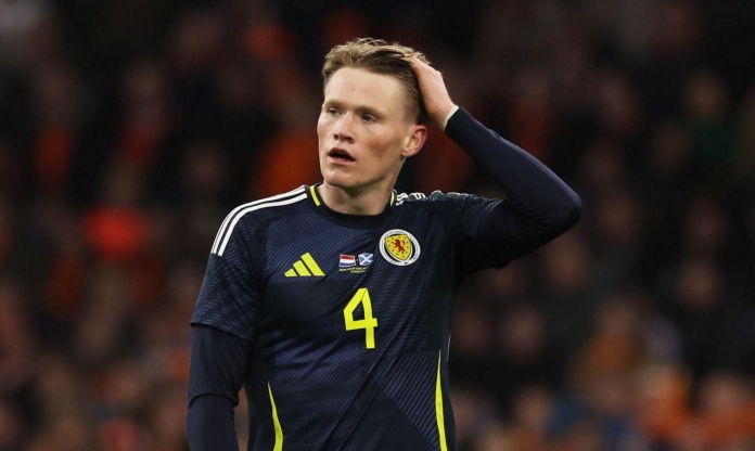 Nhận định Scotland vs Bờ Biển Ngà: Khó lường