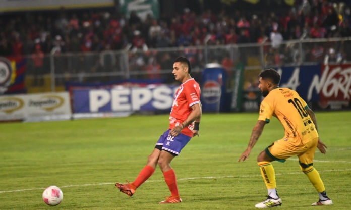 Nhận định Marquense vs Xelaju: Dễ có bất ngờ