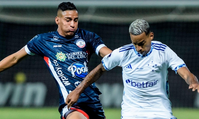 Nhận định Cruzeiro vs Vitoria: Khác biệt lớn