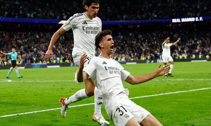 Nhận định Mallorca vs Real Madrid: Níu giữ niềm tin