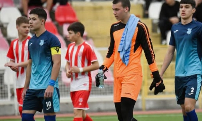 Nhận định Prva Iskra vs Kolubara: Chủ nhà nắm thế chủ động