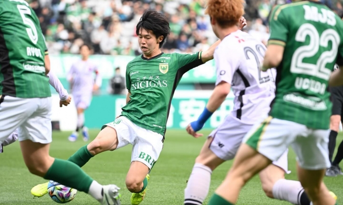 Nhận định Chiba vs Verdy: Niềm vui cho đội khách