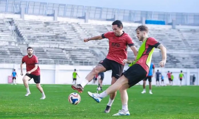 Nhận định Persik Kediri vs Persijap Jepara: Thế cờ khó đoán