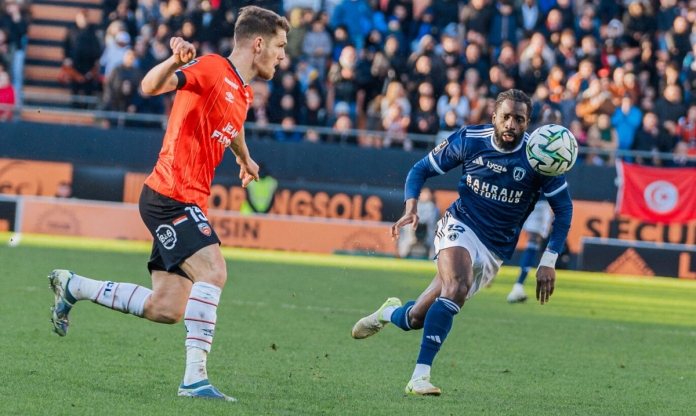 Nhận định Lorient vs Paris FC: Tâm lý thoải mái