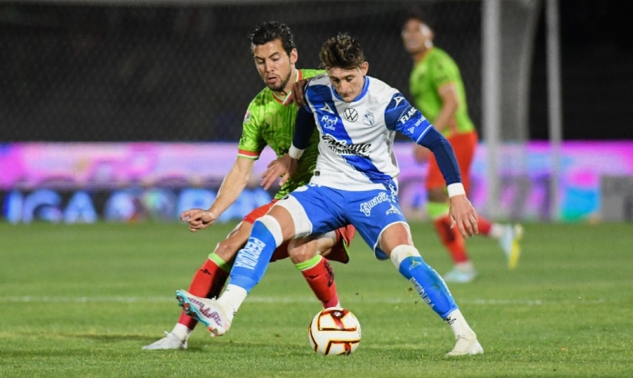 Nhận định Puebla vs Juarez: Không quá chênh lệch