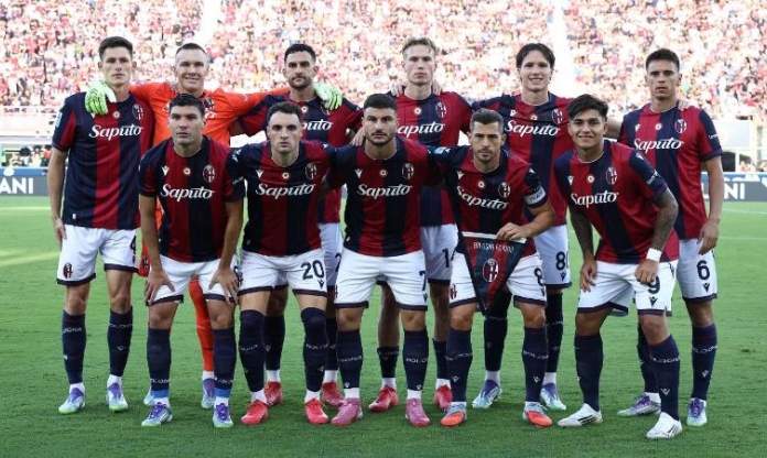 Nhận định Cremonese vs Bologna: Khó cho chủ nhà