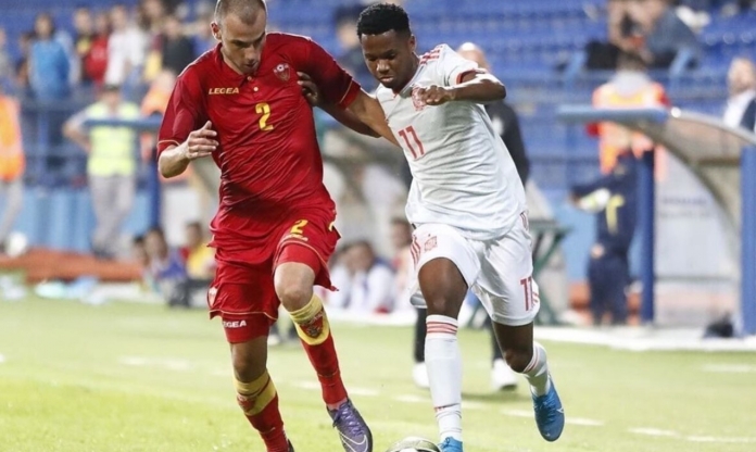 Nhận định Berane vs Iskra: Bản lĩnh quyết định