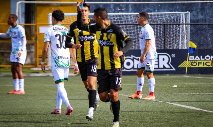 Nhận định Pitbulls vs CS Uruguay: Cẳng thẳng và khó lường