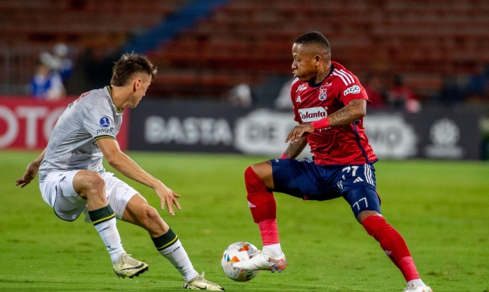 Nhận định Instituto vs Defensa y Justicia: Khác biệt phong độ