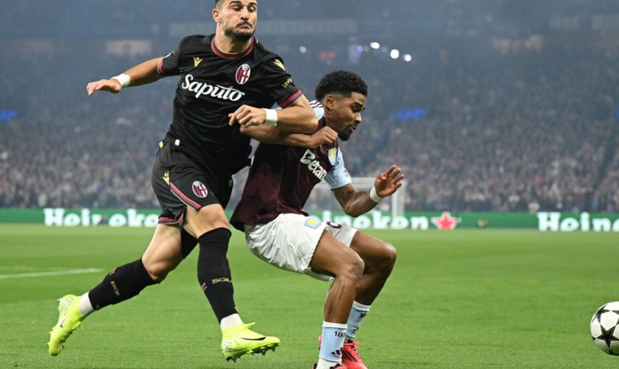 Nhận định Bologna vs Aston Villa: Cuộc chiến cân bằng
