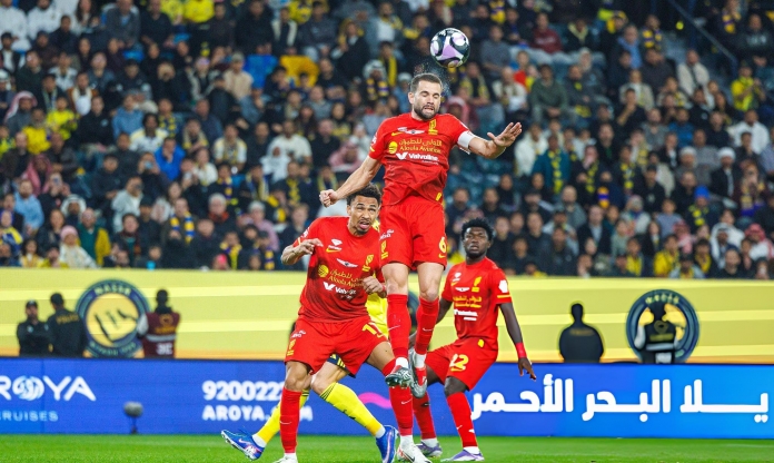 Nhận định Damac vs Al Qadsiah: Chủ nhà hiếu khách