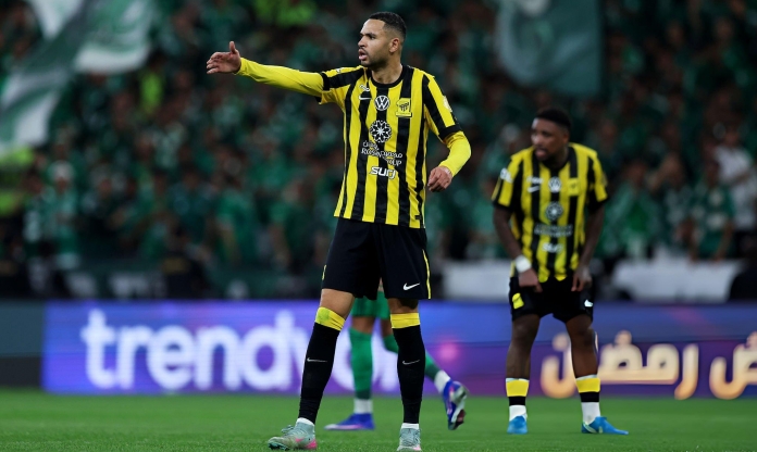 Nhận định Al Ittihad vs Neom SC: Hứa hẹn hấp dẫn