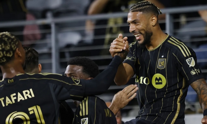 Nhận định Portland Timbers vs Los Angeles FC: Thế trận nhiều bàn thắng