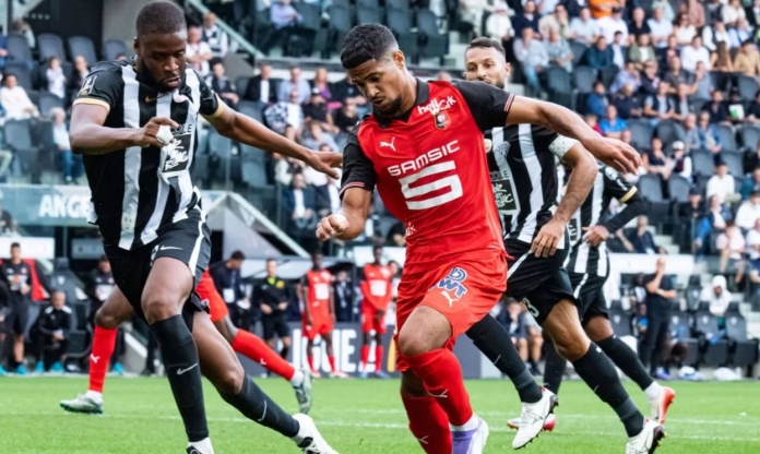 Nhận định Rennes vs Angers: Khó có bất ngờ