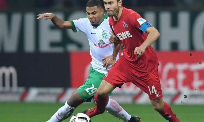 Nhận định FC Koln vs Werder Bremen: Trụ hạng thành công