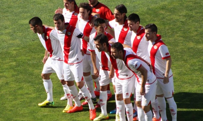 Nhận định Mallorca vs Rayo Vallecano: Đại chiến căng thẳng