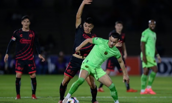 Nhận định Juarez vs Club Tijuana: Ngang tài cân sức