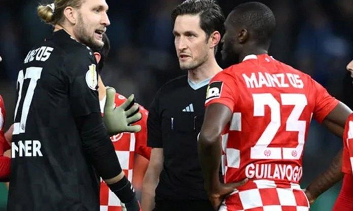 Nhận định Mainz vs Freiburg: Cạnh tranh sòng phẳng