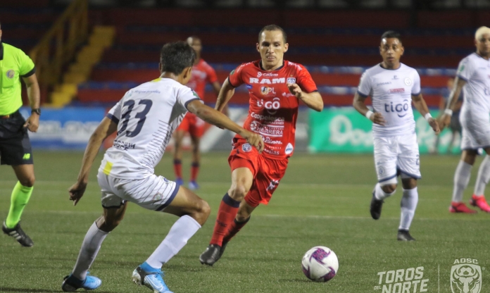 Nhận định San Carlos vs Guadalupe: Niềm vui cho chủ nhà