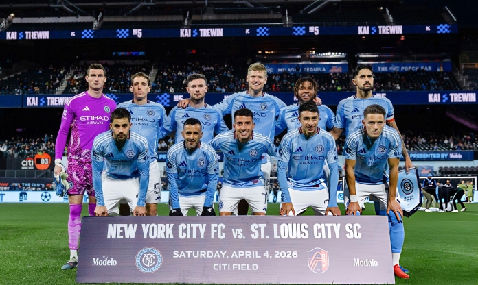 Nhận định Westchester vs New York City: Đội khách đi tiếp