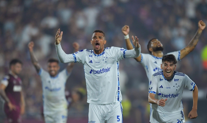 Nhận định Cruzeiro vs U Catolica: Chiến thắng cho chủ nhà