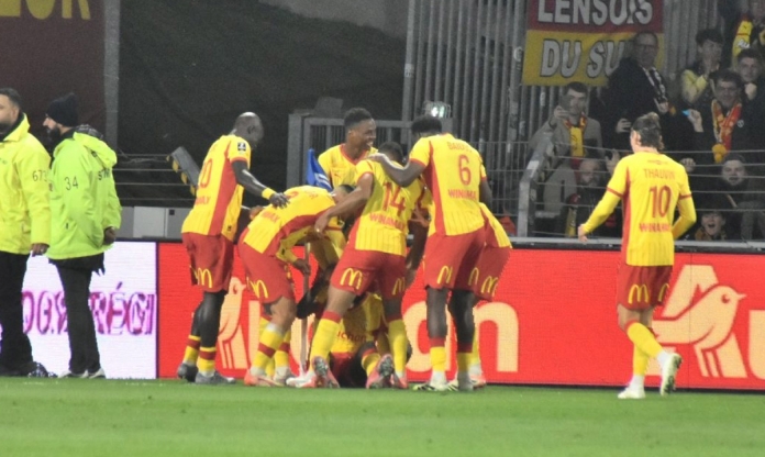 Nhận định Lens vs Toulouse: Níu kéo cuộc đua