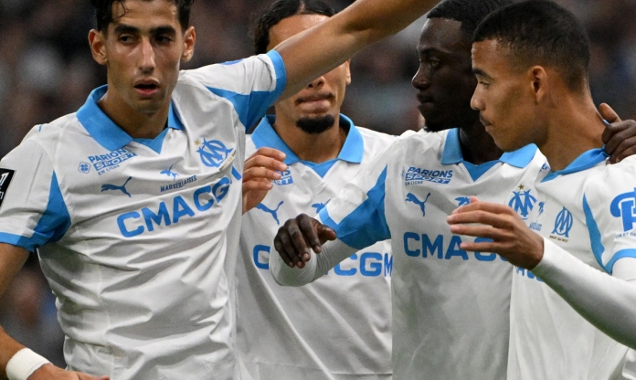 Nhận định Lorient vs Marseille: Top 3 đến gần
