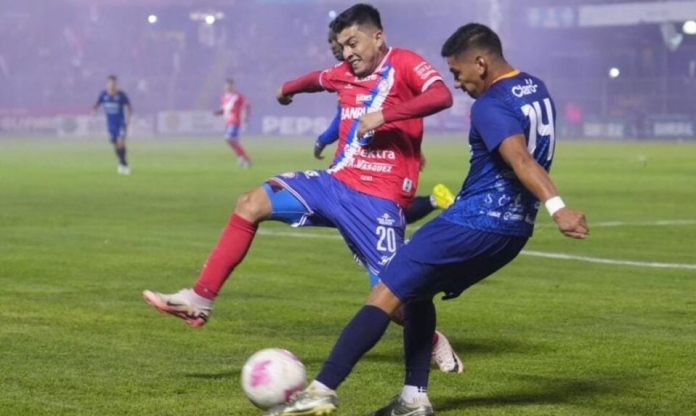 Nhận định Xelaju vs Deportivo Achuapa: Chênh lệch đẳng cấp