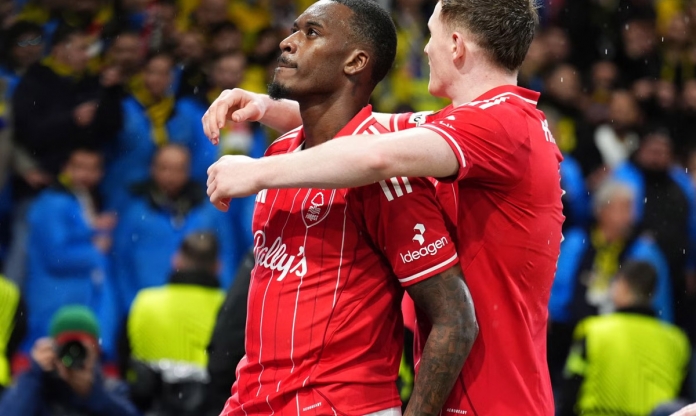 Nhận định Nottingham vs Burnley: Giải tỏa áp lực