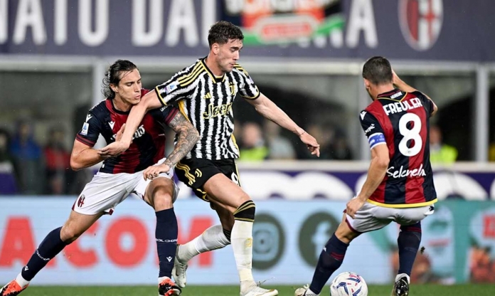 Nhận định Juventus vs Bologna: Cạm bẫy tại Turin